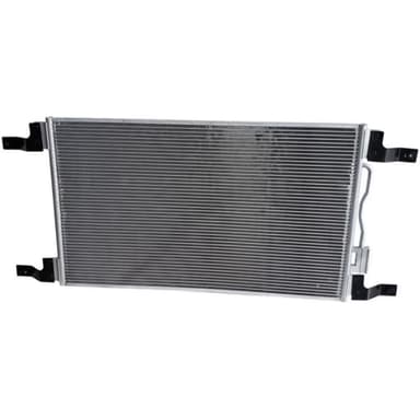 COND. FREIGHTLINER COLUMBIA 00-10 (Century Class 00-09, Sprinter 02)