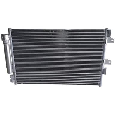 COND. JEEP COMPASS 11-17 (Patriot 10-17)
