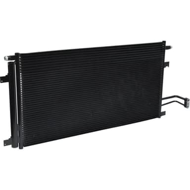 COND. CHEVROLET TAHOE 15-17 (Silverado 14-16, Suburban 15-16, Escalade)