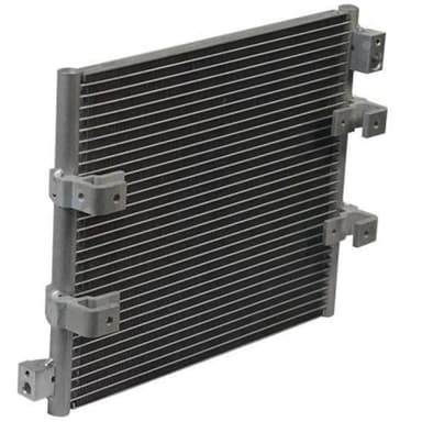 COND. MITSUBISHI FUSO 05-11