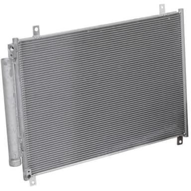 COND. SUZUKI BALENO 15-20