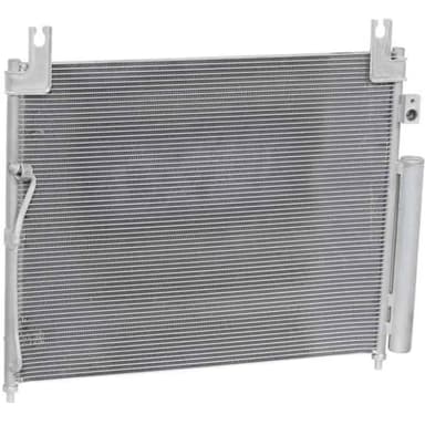 COND. CHEVROLET N400 19-23