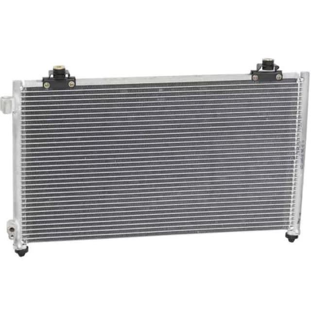 GEELY CK