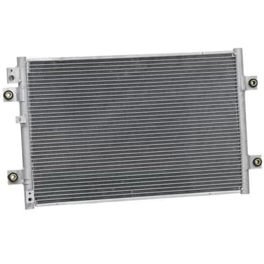 COND. DOOSAN DX140 (DX180, DX210, DX225, DX300)