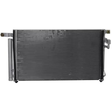 COND. JAC S2 13-20 (S3)
