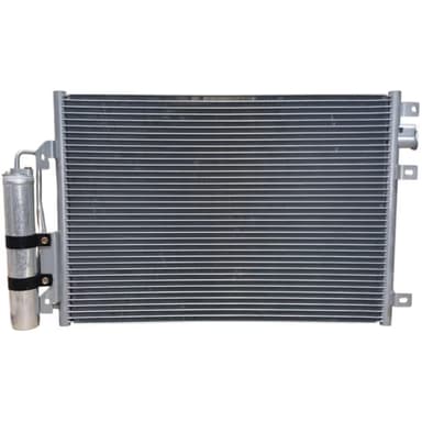 COND. RENAULT CLIO  97-08 (Citius, Twingo, Logan, Kangoo, Sandero, Symbol)