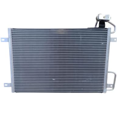 COND. RENAULT MEGANE 2,0L  98 (SCENIC 99-10)