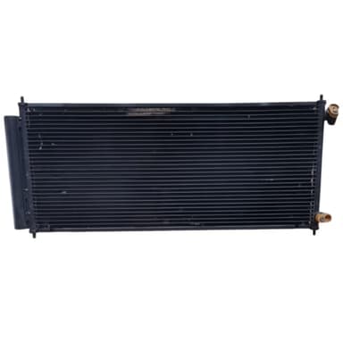 COND. HONDA FIT 07-08