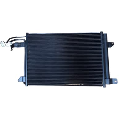 COND. VW JETTA 06-16 (GTI 06-14, Golf 05-14, A3 2,0L 06-14, Rabbitt 2,5L 06-09, Eos 07-16, TT 10-15)