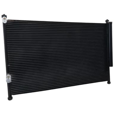 COND. CHEVROLET GRAND VITARA 06-14