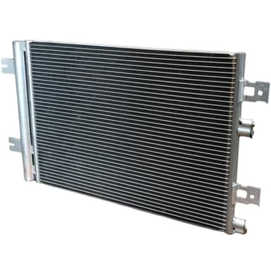 COND. RENAULT DUSTER 11-15 (Logan, Sandero, Kangoo)