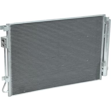 COND. KIA RIO 12 (G. i10 12-15, i25 12-16, Accent 12-16, Veloster 12-13)