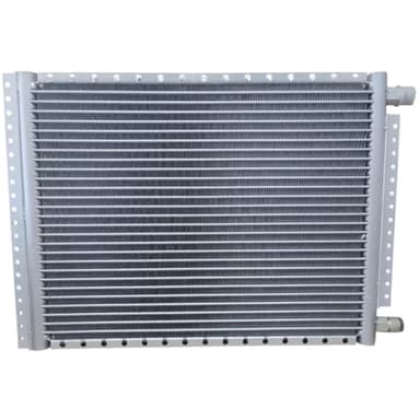COND.   13 x 17  F.P.