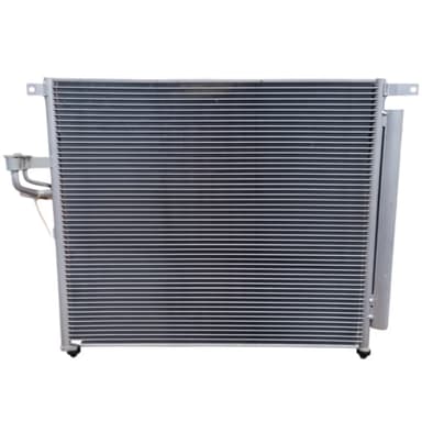 COND. MAZDA BT-50 14-20 (Ranger 14-20)