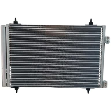 COND. PEUGEOT 307 01-12 (C4 05-12)