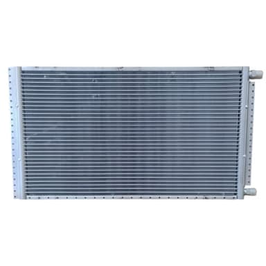 COND.   14 x 24 F.P.