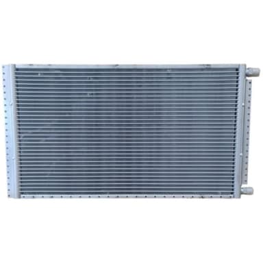 COND.   14 x 24 F.P.