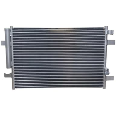 COND. CHEVROLET SAIL 12-19