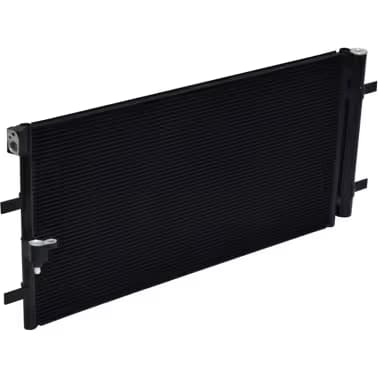 COND. AUDI A6 12-16 (A7 12-15)