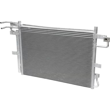 COND. FORD EXPLORER 11-19