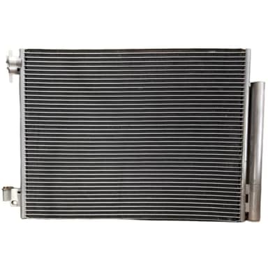 COND. RENAULT DUSTER 16-25 (Logan, Sandero, Kangoo, Captur, Stepway, Clio)