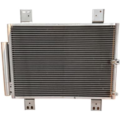 COND. DAIHATSU TERIOS 11-15