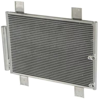 COND. DAIHATSU TERIOS 11-15