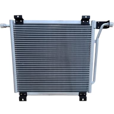 COND. RENAULT TWINGO 99-07