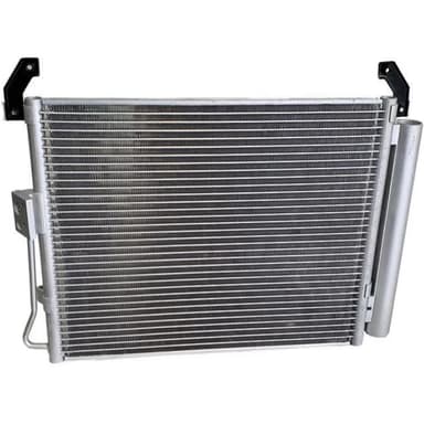 COND. HYUNDAI EON 12-18