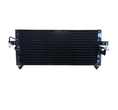 COND. NISSAN SENTRA  91-94 