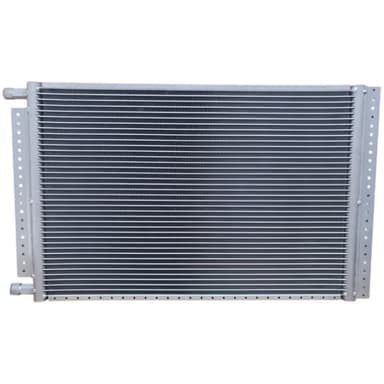 COND.   16 x 24  F.P.
