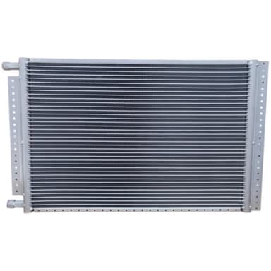 COND.   16 x 24  F.P.