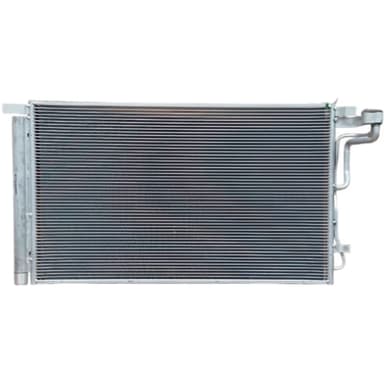 COND. HYUNDAI ELANTRA 2.0L 17-20