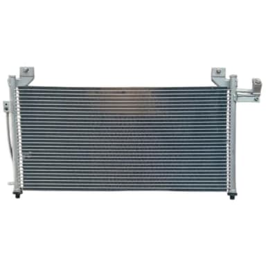 COND. MAZDA ALLEGRO 01-03