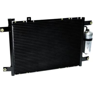 COND. CHEVROLET GRAND VITARA  99-00 