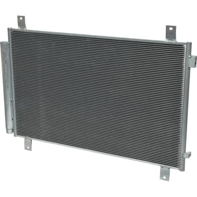 COND. HONDA PILOT 16-19 (Ridgeline 17-19)