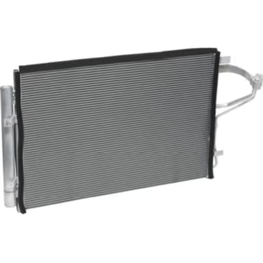 COND. HYUNDAI ELANTRA  14-16 (Cerato 15-16, Forte 15-16)