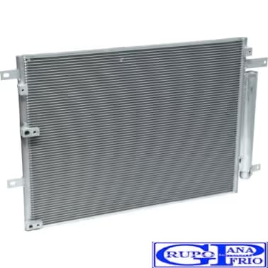 COND. JEEP CHEROKEE 14-17