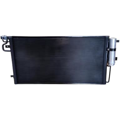 COND. FORD ESCAPE 16-19