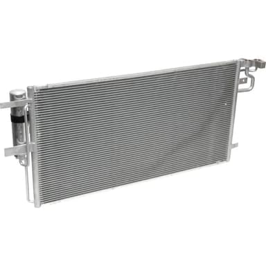 COND. FORD ESCAPE 16-19