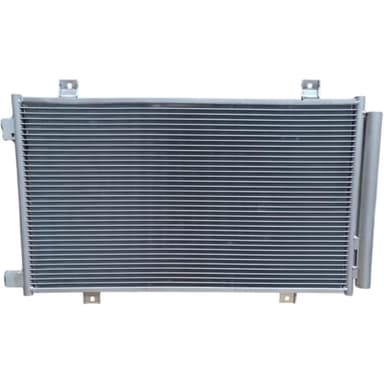 COND. SUZUKI VITARA 16-19 (Ertiga 15-18)