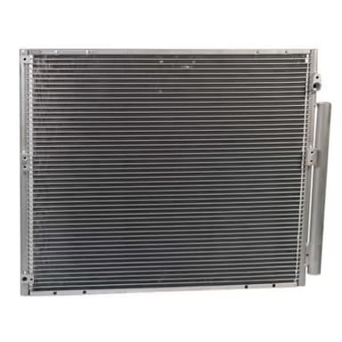 COND. TOYOTA 4RUNNER 10-23 (Prado TX-L 10-23)