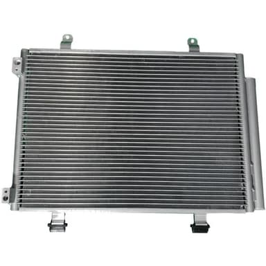 COND. SUZUKI SWIFT 08-10 (Ertiga)