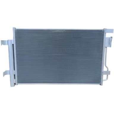 COND. CHEVROLET ONIX 17-19 (Joy 17-19, Cobalt)