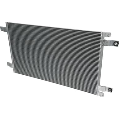 COND. KENWORTH T800 08-09 (T700, T2000, W900, Peterbilt)