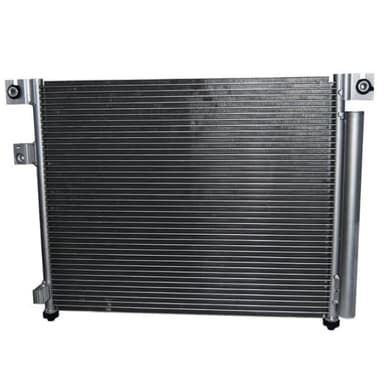 COND. CHEVROLET N300 09-17