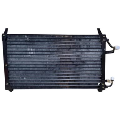 COND. DAEWOO RACER 98-01 (Cielo)