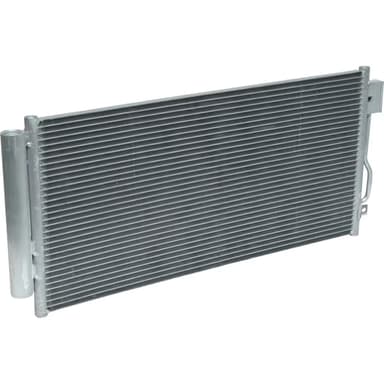 COND. FIAT 500L 14-20 
