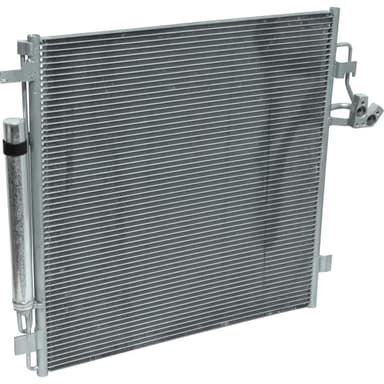 COND. FORD RANGER 19-20