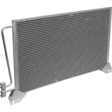 COND. CHEVROLET KODIAK 03-09 (HVR 05-08, HTR 05-08)